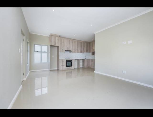 1 BEDROOM PROPERTY TO RENT IN WELGEVONDEN ESTATE